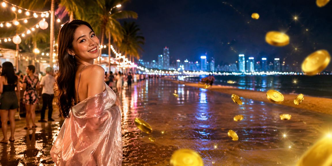 Người dùng tham gia lễ hội giải trí trực tuyến tại Đà Nẵng với điện thoại và máy tính