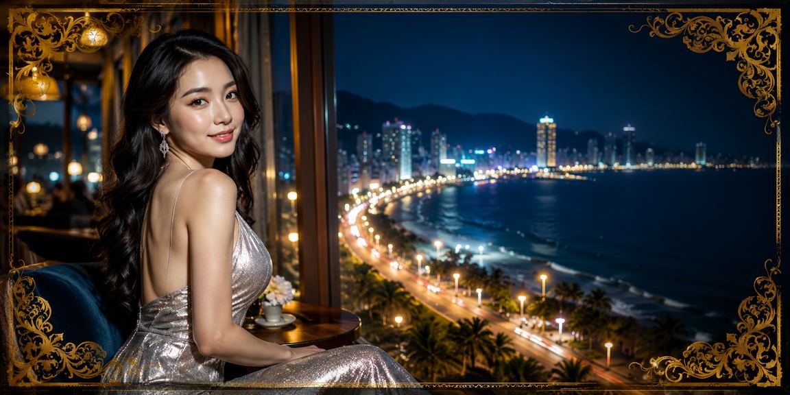 Người dùng thư giãn bên tách cà phê tại Nha Trang và quản lý thói quen giải trí có trách nhiệm