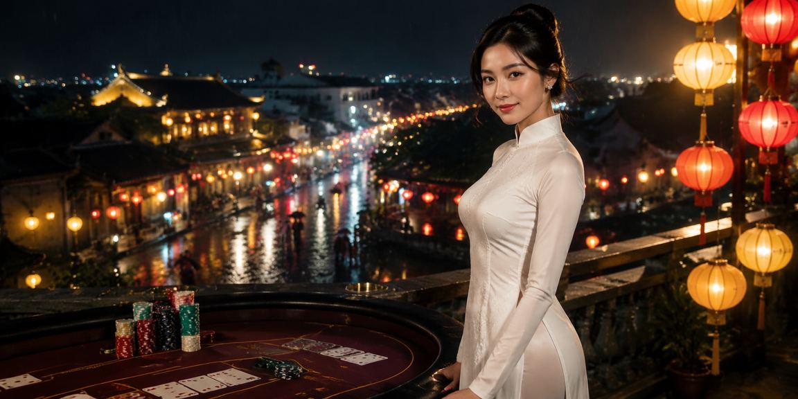 Màn hình cá cược trực tuyến tại Việt Nam với giao diện tiếng Việt rõ ràng