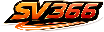 sv366